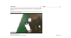 Desktop Screenshot of finenetpcb.com